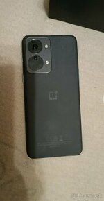 OnePlus Nord 2T 5G 12GB/256gb  dual sim