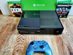 Xbox One 500GB