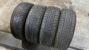 ❄️Zimné pneu 185/60 r15