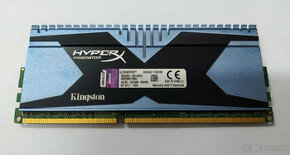 DDR3 4GB 2400MHz Kingston HyperX PREDATOR