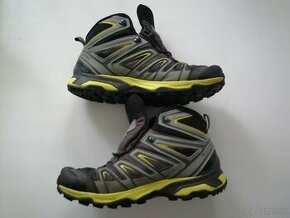 SALOMON X ULTRA 10,5/ 44,5