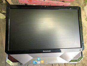 Lenovo IdeaCentre B510, i5