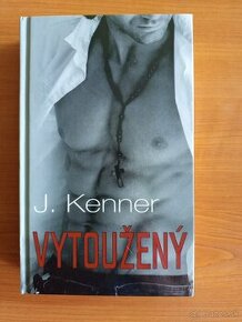 Kenner - Vytoužený