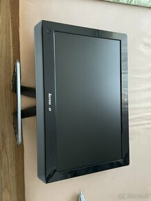 Stolny pocitac All-In-One Lenovo - 1