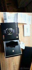 Predám Huawei Watch GT 3