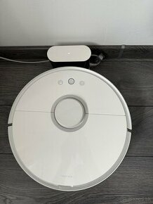 Xiaomi roborock s5 - 1