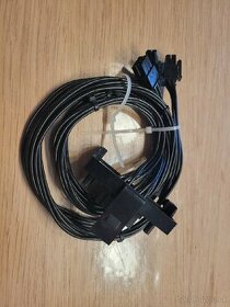 Lenovo napajaci kabel VGA