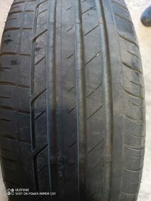 Pneumatiky 215/60 R16 - 1