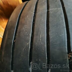 Michelin 385/55 r 22.5