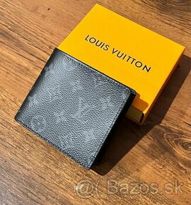 Louis Vuitton peňaženka