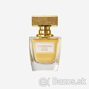 Oriflame parfum Giordani Essenza 26,-