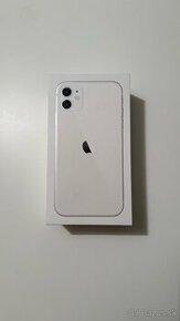 Apple iPhone 11 64gb