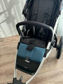 Thule Urban Glide 2