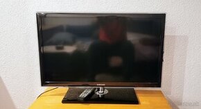 Televízor Samsung 32",80cm uhlopriečka