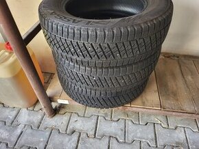 205/65 R16C