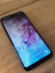 Samsung Galaxy a20e