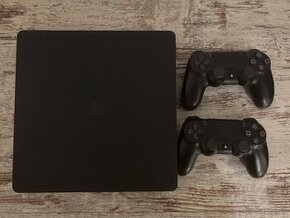 Sony Playstation 4