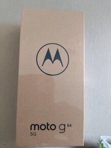 Motorola g54 5G