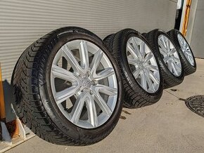 5x112 r18 zimne