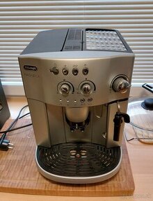 De'Longhi ESAM 4200 Magnifica