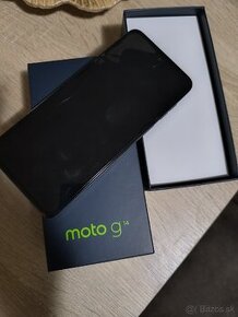 Motorola moto G14