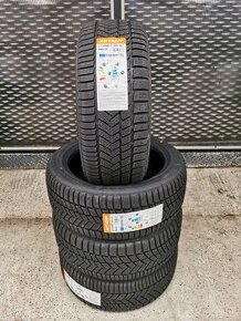 Nové zimné pneumatiky Aptany 225/45 R17 94V XL