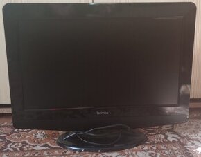 Predam lcd tv 55cm