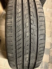 225/50 r17