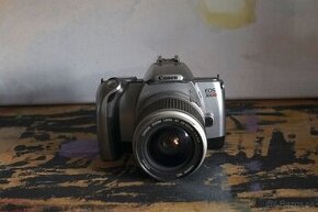 Canon EOS 300V