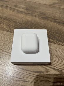 Airpods 1