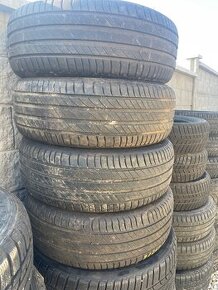 205/55 R16  Letné