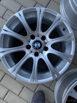 5x120 R17 styling 166