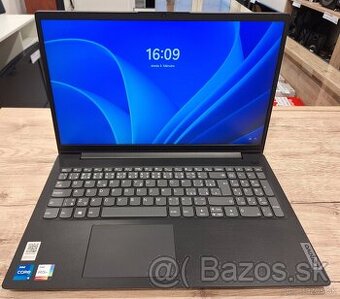 Notebook Lenovo V15 G2 ITL