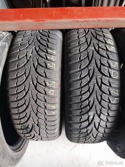 Pneu 195/50R15