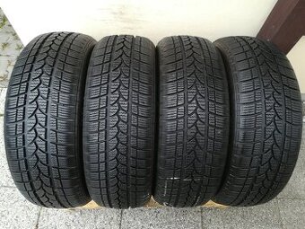 Zimné pneumatiky 205/60 R16 Sebring, 4ks - 1