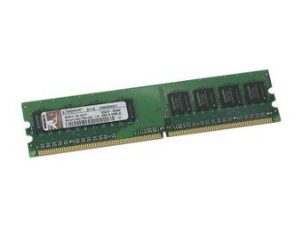 DDR1; DDR2