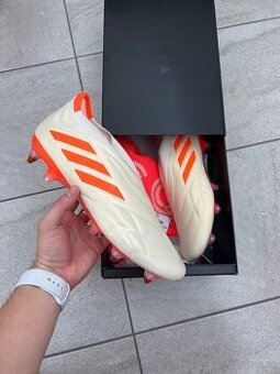 Kopačky Adidas Copa Sense .1 SG