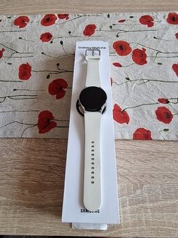 Samsung galaxy watch 6 45mm