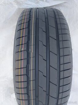 4ks NOVÉ 225/45 R19 96W HANKOOK, DOT2023