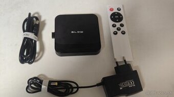 Predám android box Blow V2. 1