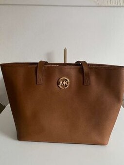 Kabelka Michael Kors