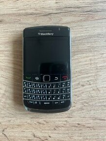 BlacBerry Bold