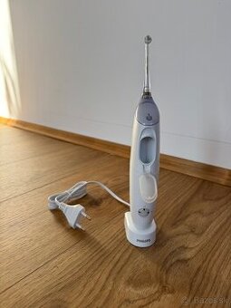 HX8438/01 ústna sprcha PHILIPS sonicare - 1