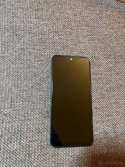 Xiaomi Redmi note 12s nfc