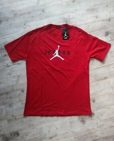 Jordan tričko - 1