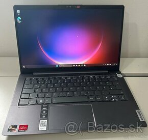 ✅Lenovo IdeaPad 5 14ABA7