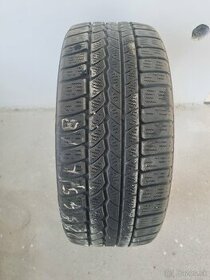 Continental Contiwinter Contact 225/45 R18 - 1