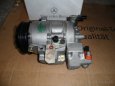 Mercedes Vaneo W 414 a W 168 servo, klima cerpadlo, turbo