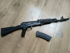 AK 74 E&L (Airsoft) - 1