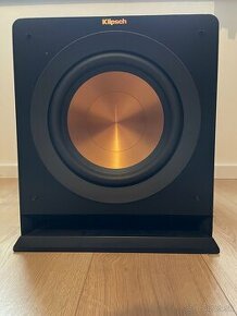 Subwoofer KLIPSCH Reference Premium R-110SW - 1